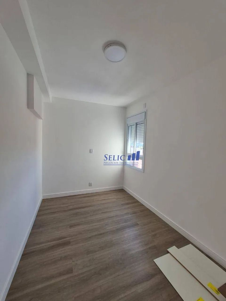 Nexus Residence - Apto 61m², 2 dorm, Jundiaí. COD AP0690 - Foto 5