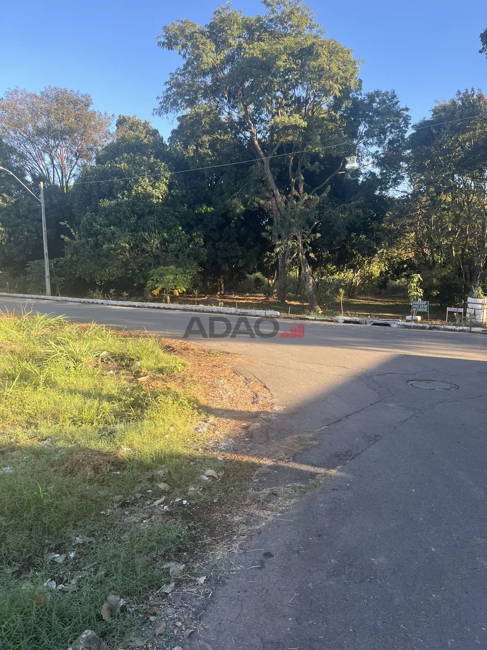 Lote Parque Cascavel - Foto 2