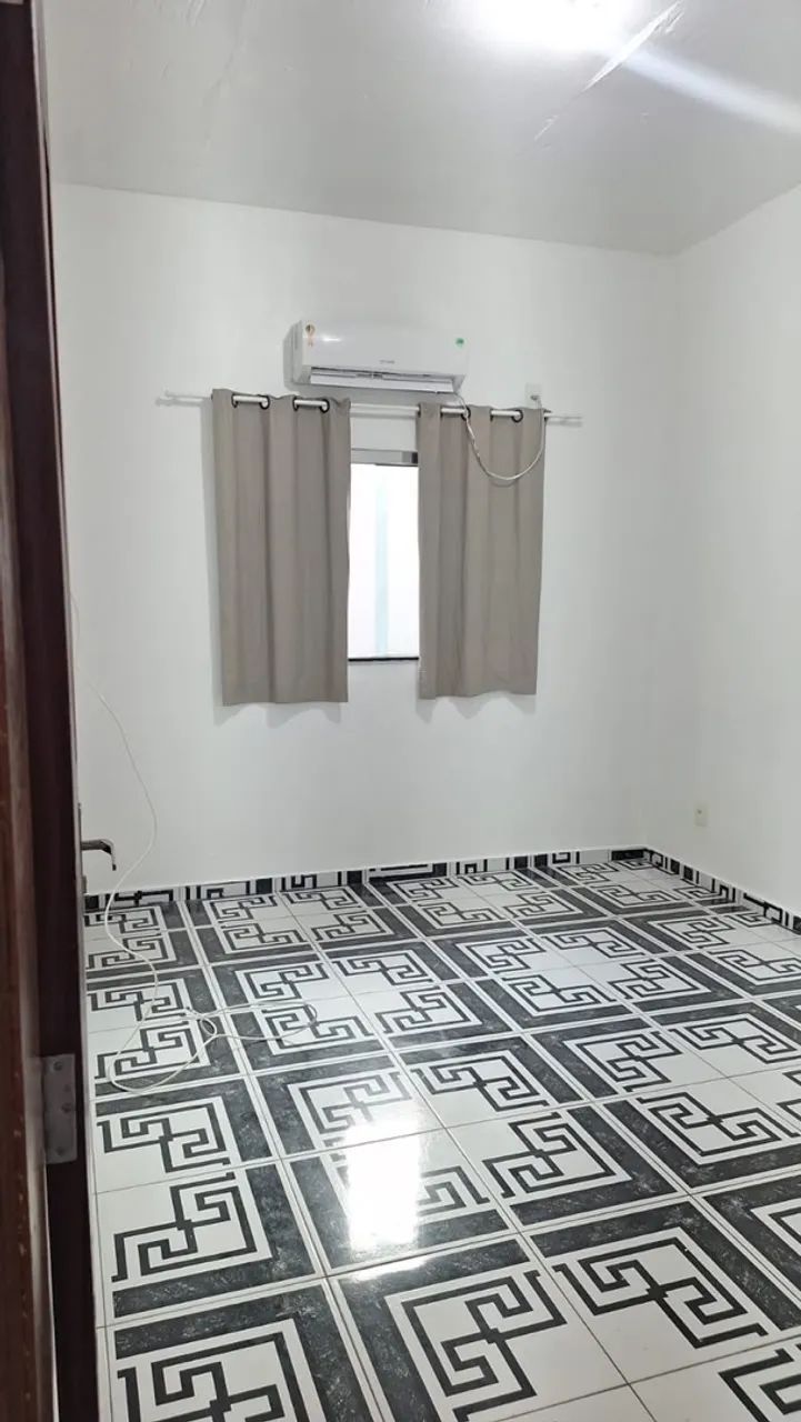 Aluga-se apê  - Foto 2
