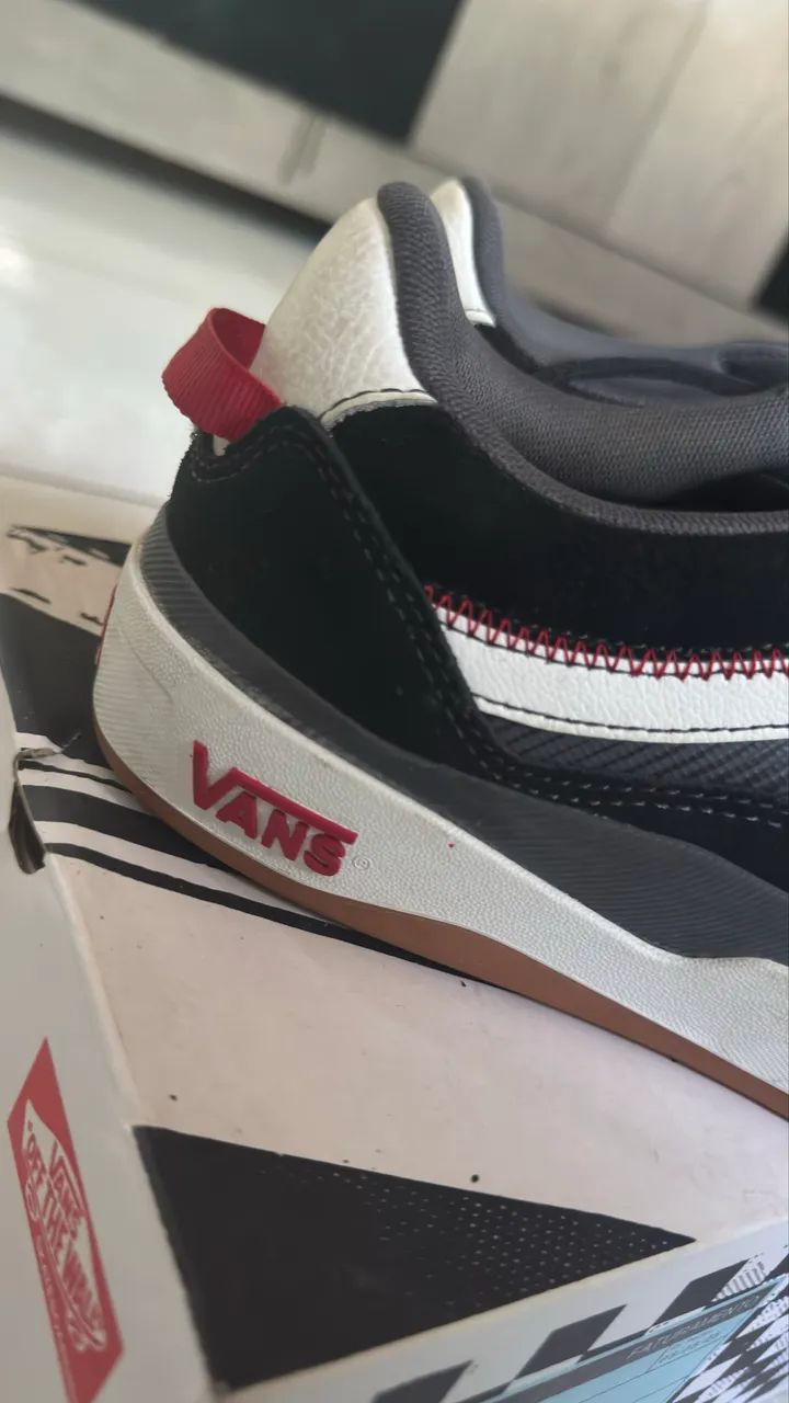 VANS WAYVEE 2.0 - Foto 2