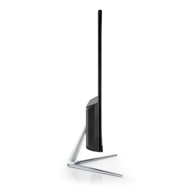 Positivo All In One Positivo Union 4120b-21C Intel - Foto 3