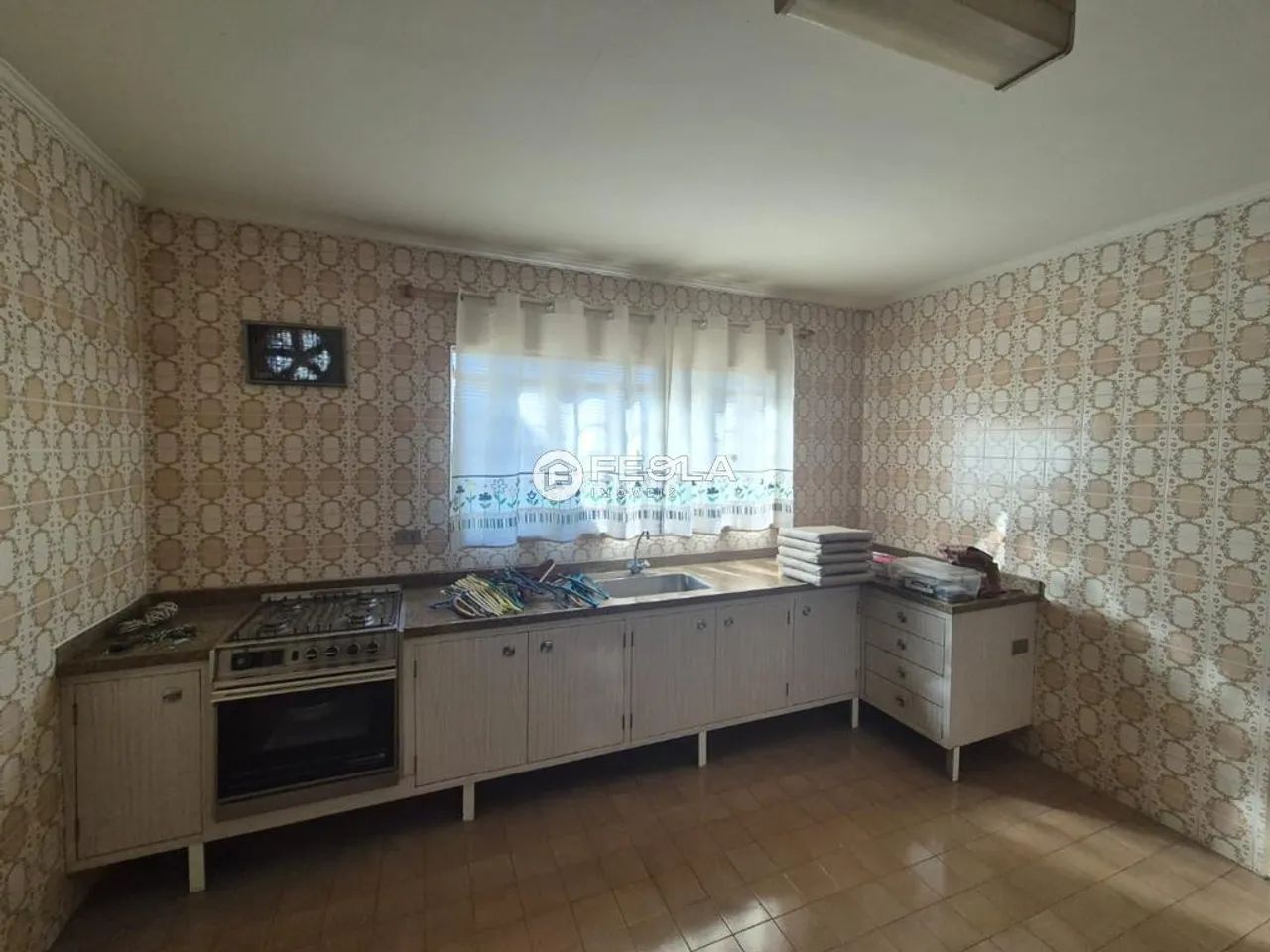 Casa à venda em Americana, Nova Americana, com 2 quartos, com 201.43 m² - Foto 5