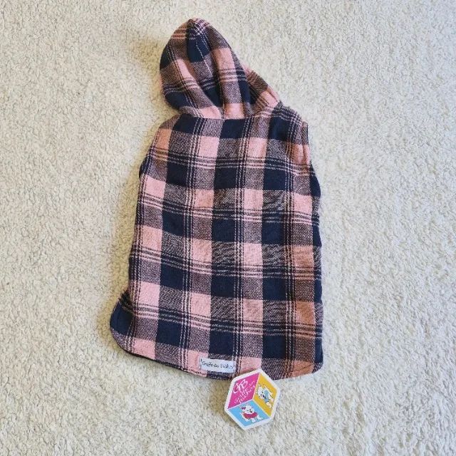 roupa para cachorro - Foto 2