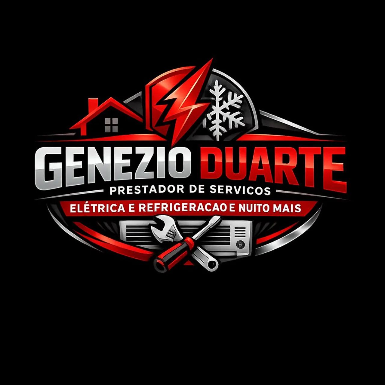 Serviços