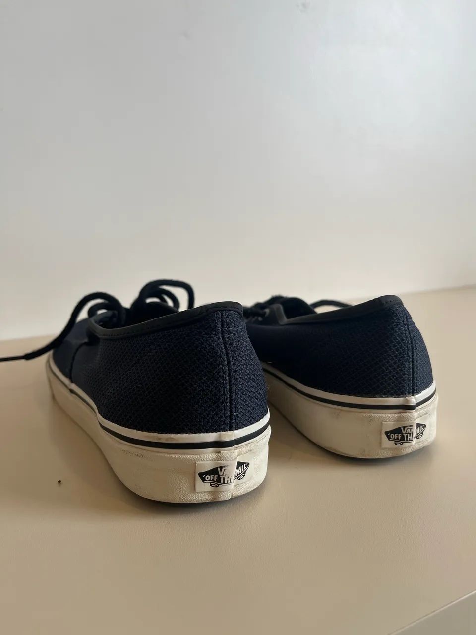 Tênis Vans Authentic - Foto 5
