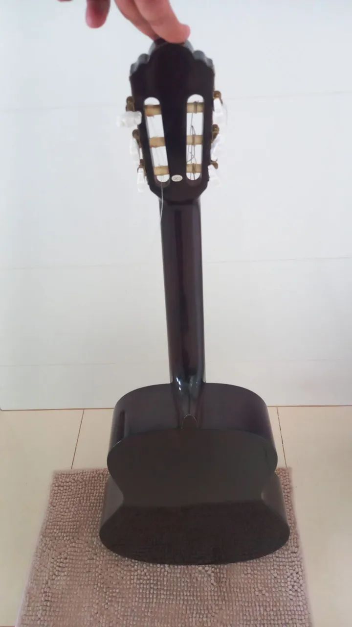 VIOLÃO PREÇO DE OCASIÃO  - Foto 4