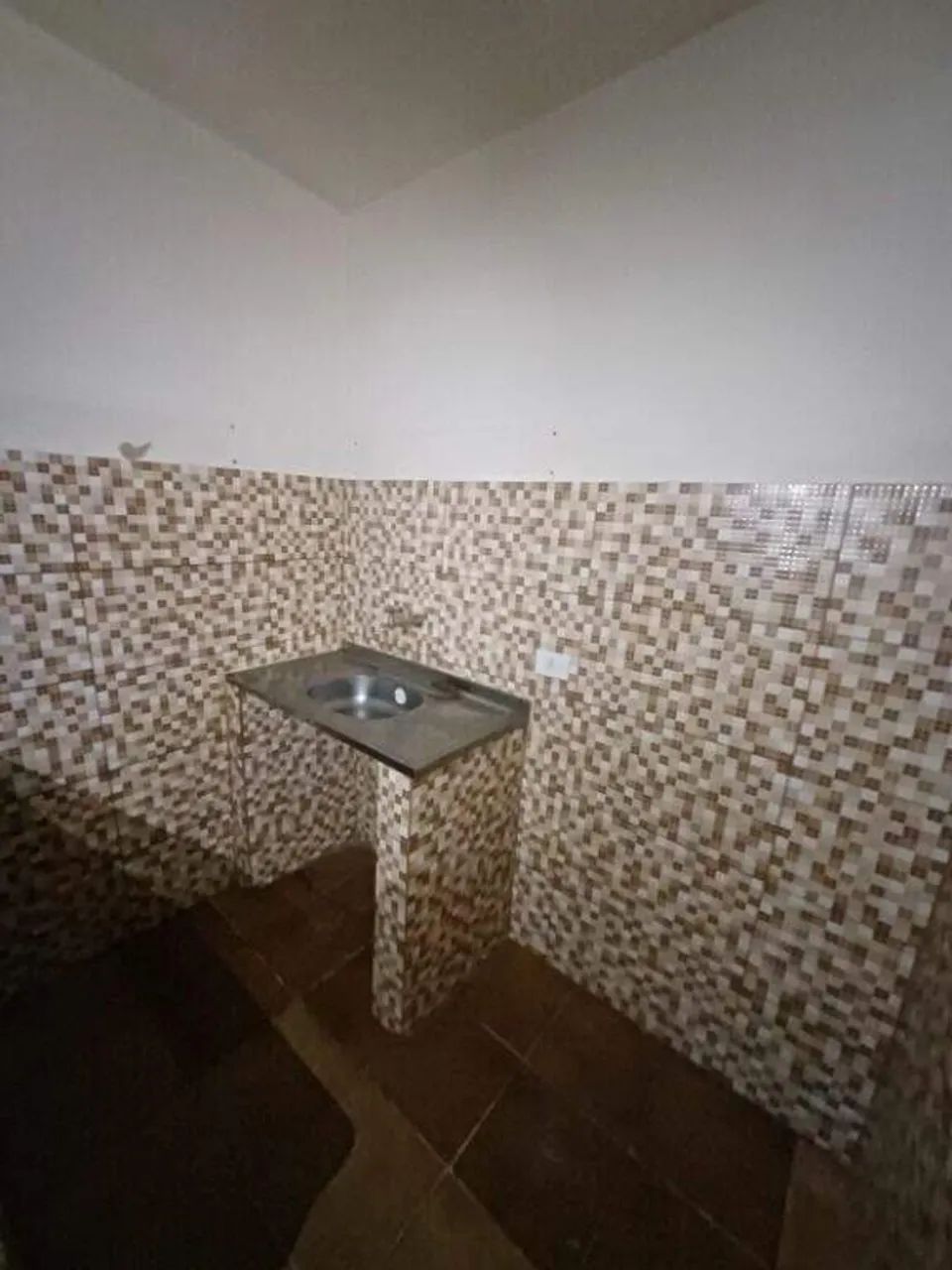 Prédio Comercial em Santo André  Parque das Nações, 830 m² úteis - Foto 13