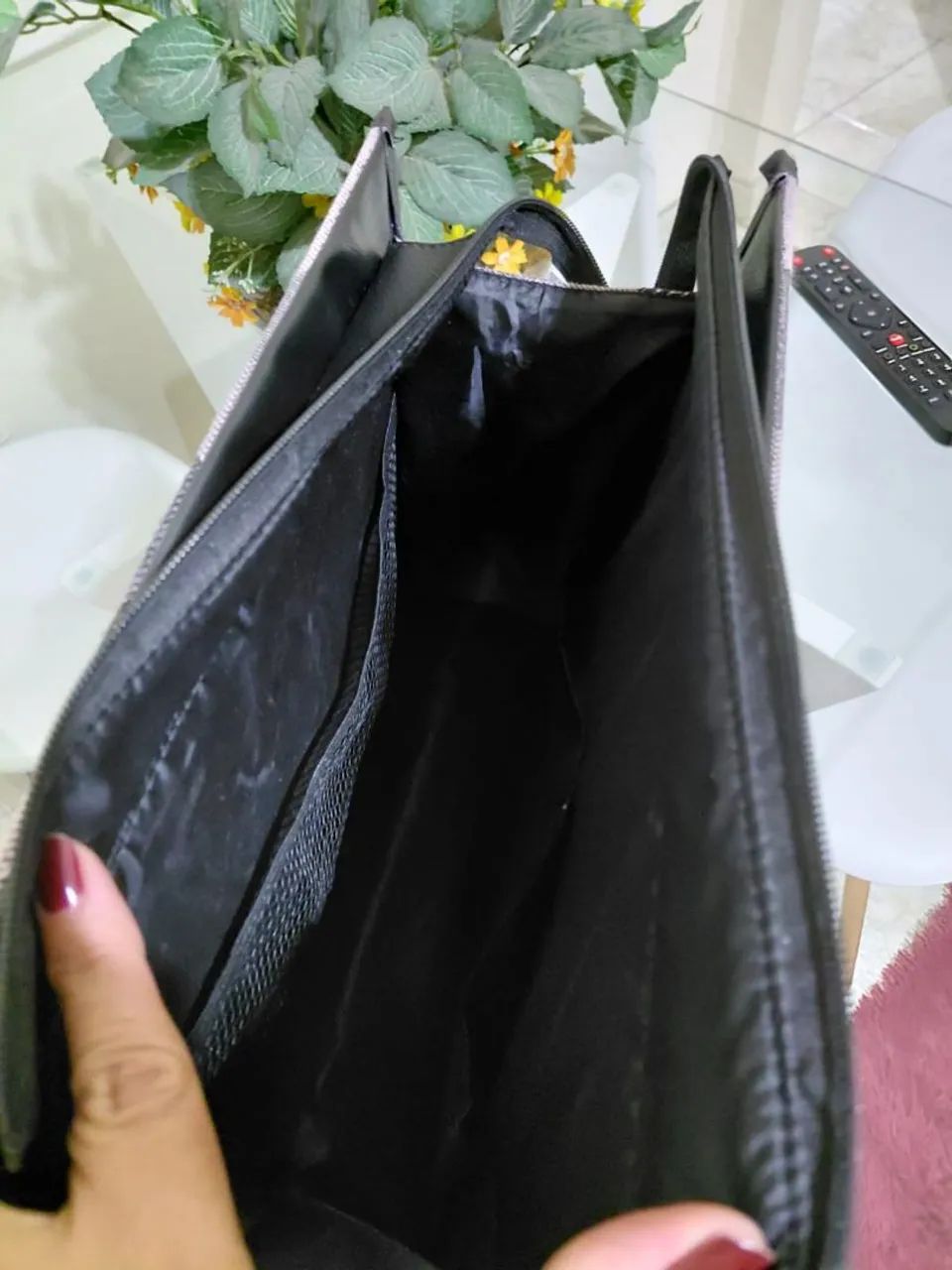 BOLSA DA MARY KEY - Foto 4