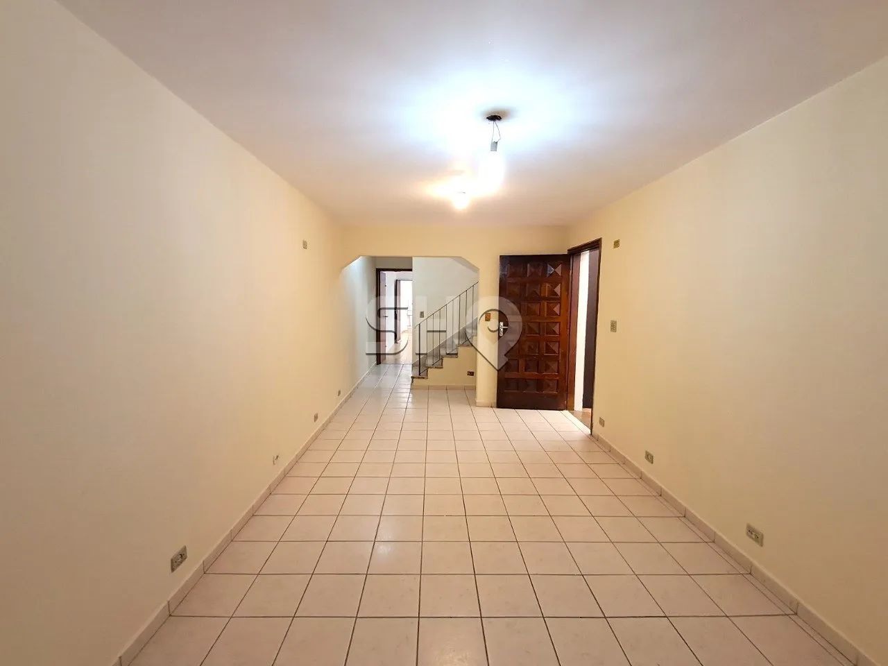 Sobrado no Parque São Domingos com 3 Dormitórios e 216m² - Foto 4