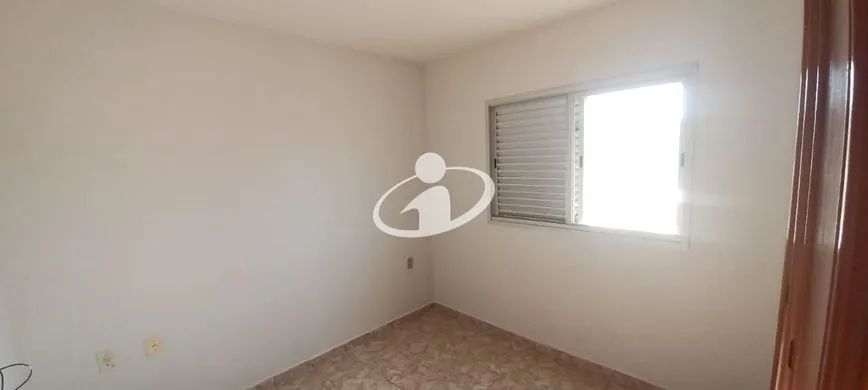 Aluguel Apartamento DANIEL FONSECA - Foto 4
