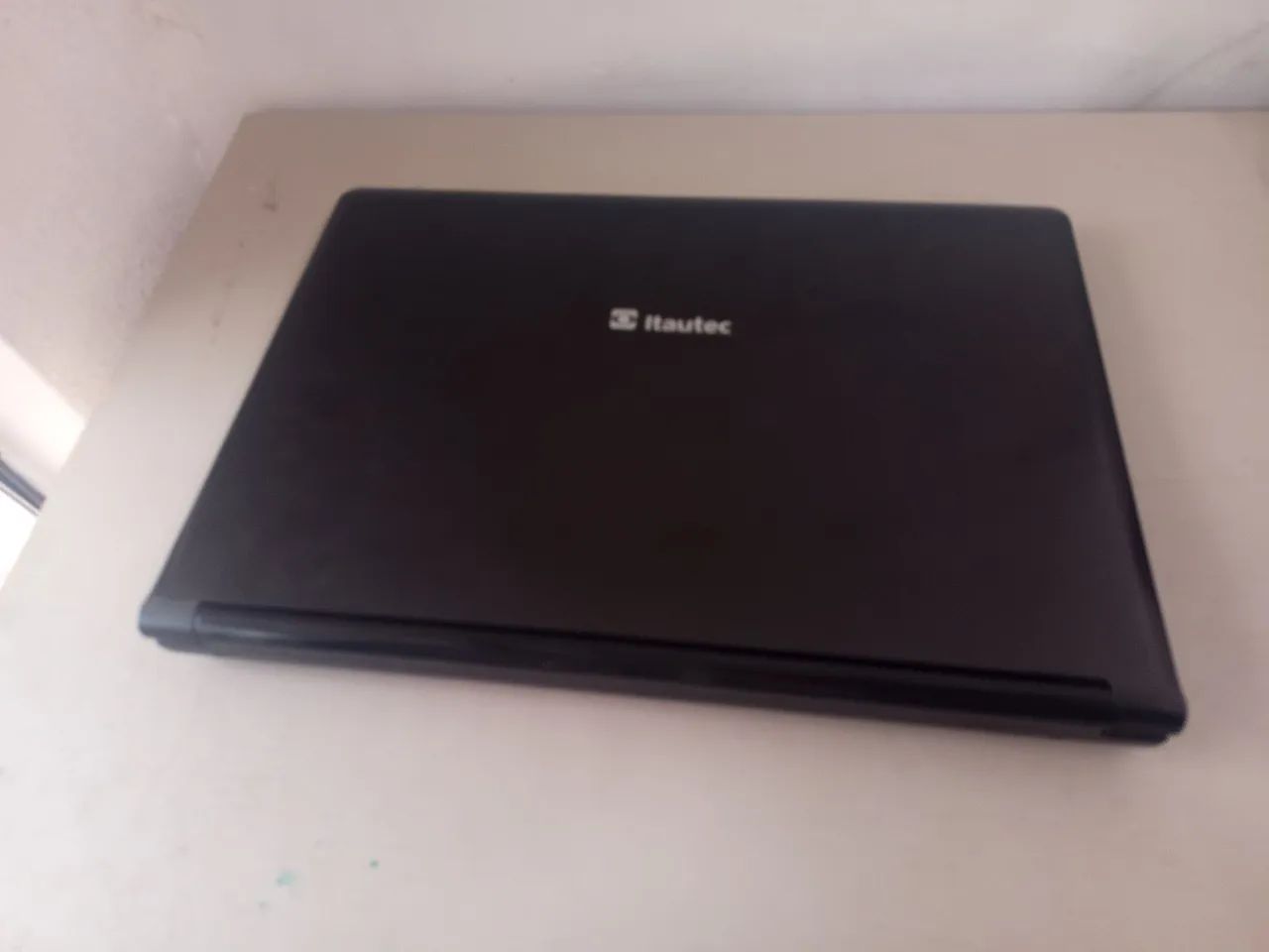Notebook core i5 8GB RAM perfeito  - Foto 2