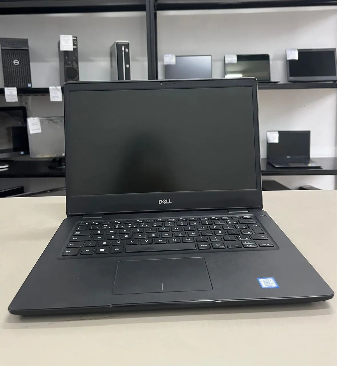 Notebook Dell - Foto 3