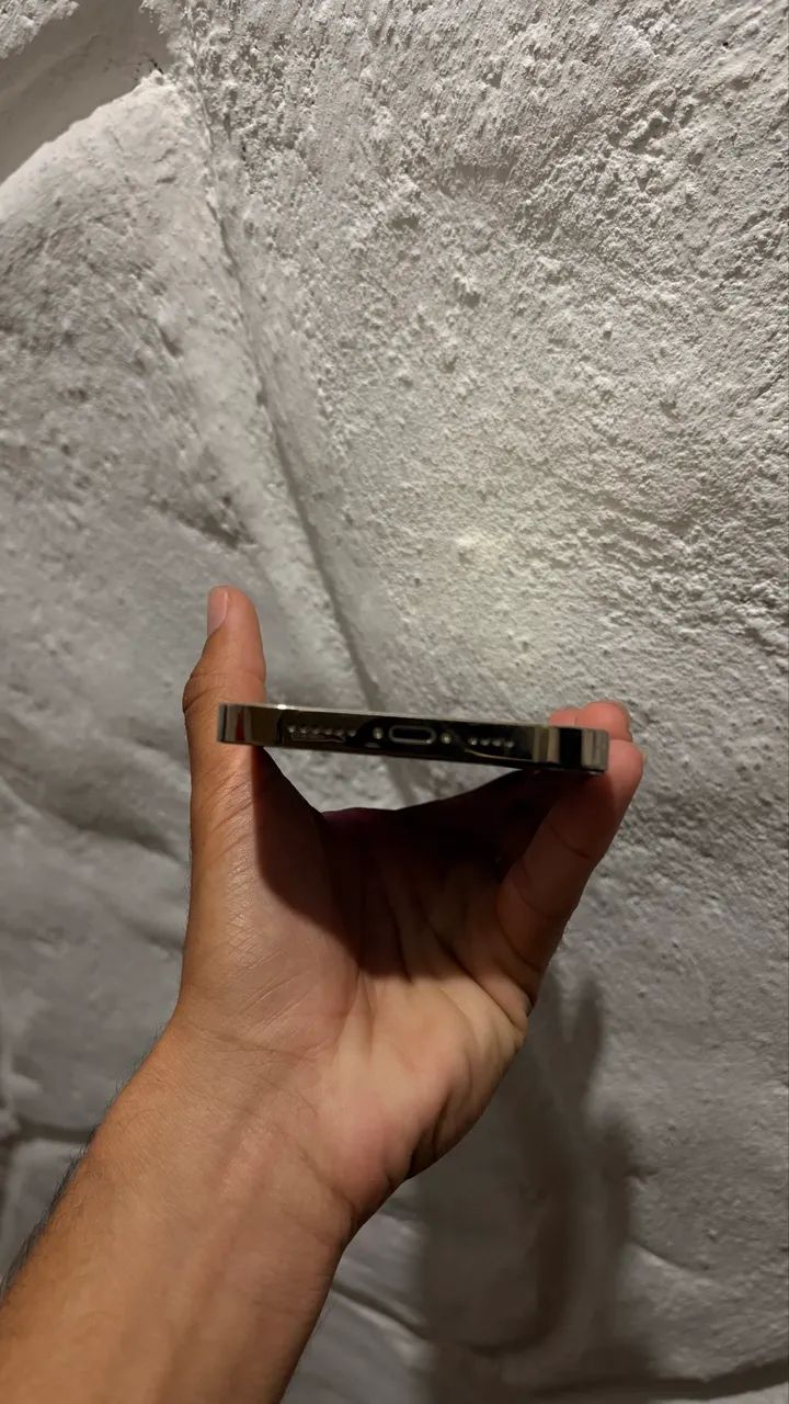 IPHONE 14 PRO MAX - Foto 4
