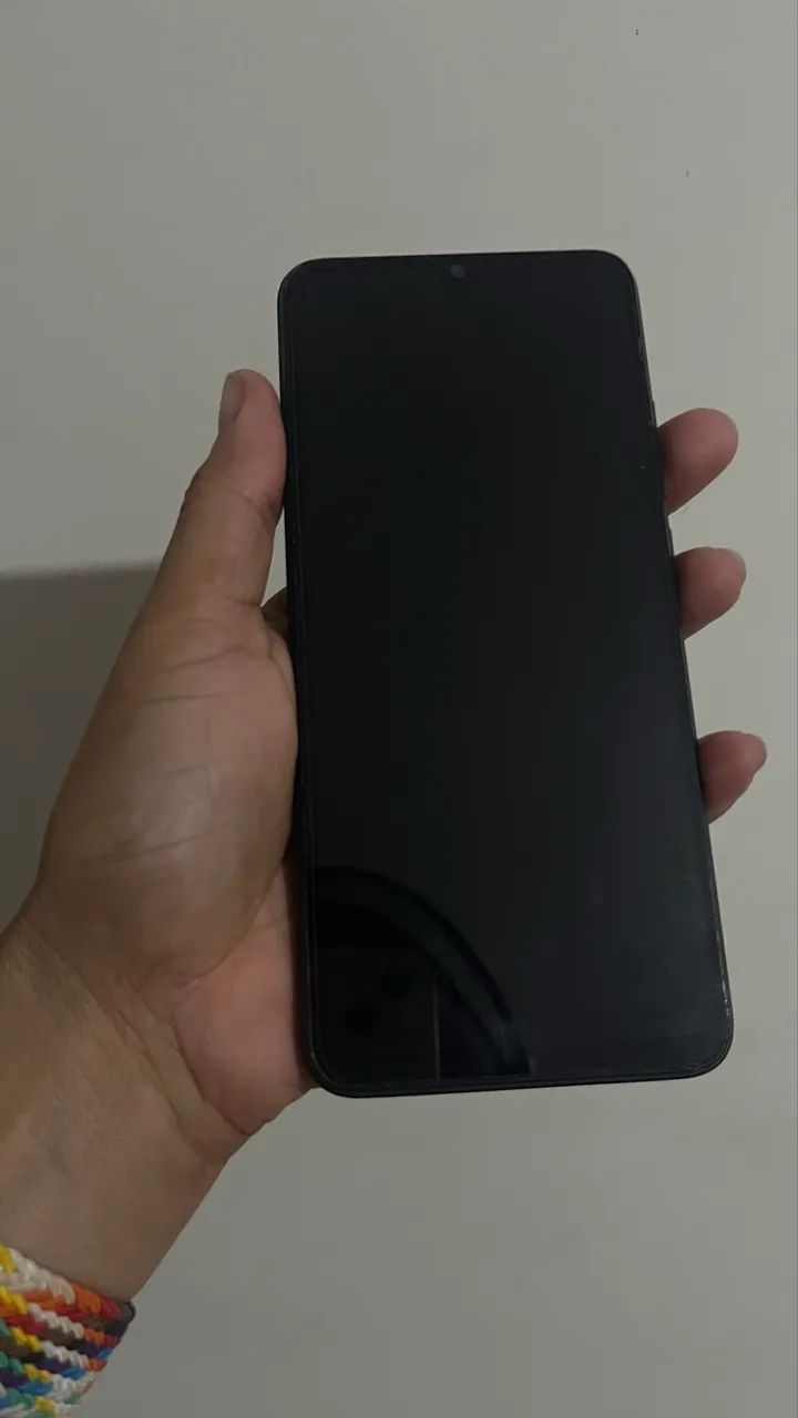Vendo 12c 128 gigas  - Foto 2