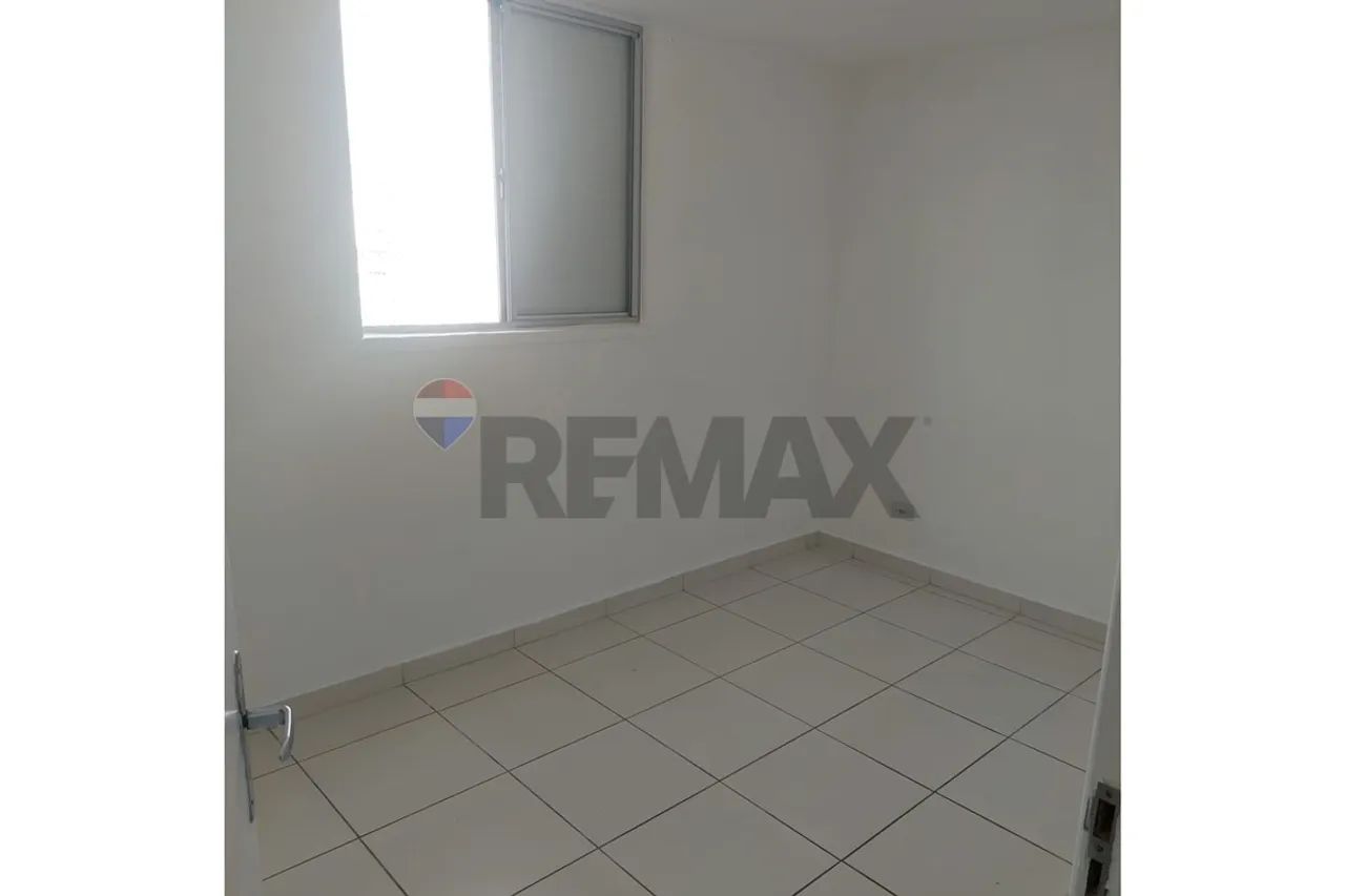 Apartamento Moderno 2 Qtos no Brás: Conforto & Estilo - Foto 2