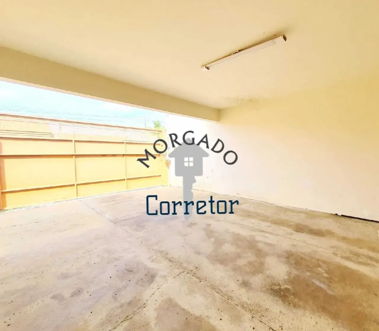 Oportunidade - Foto 3