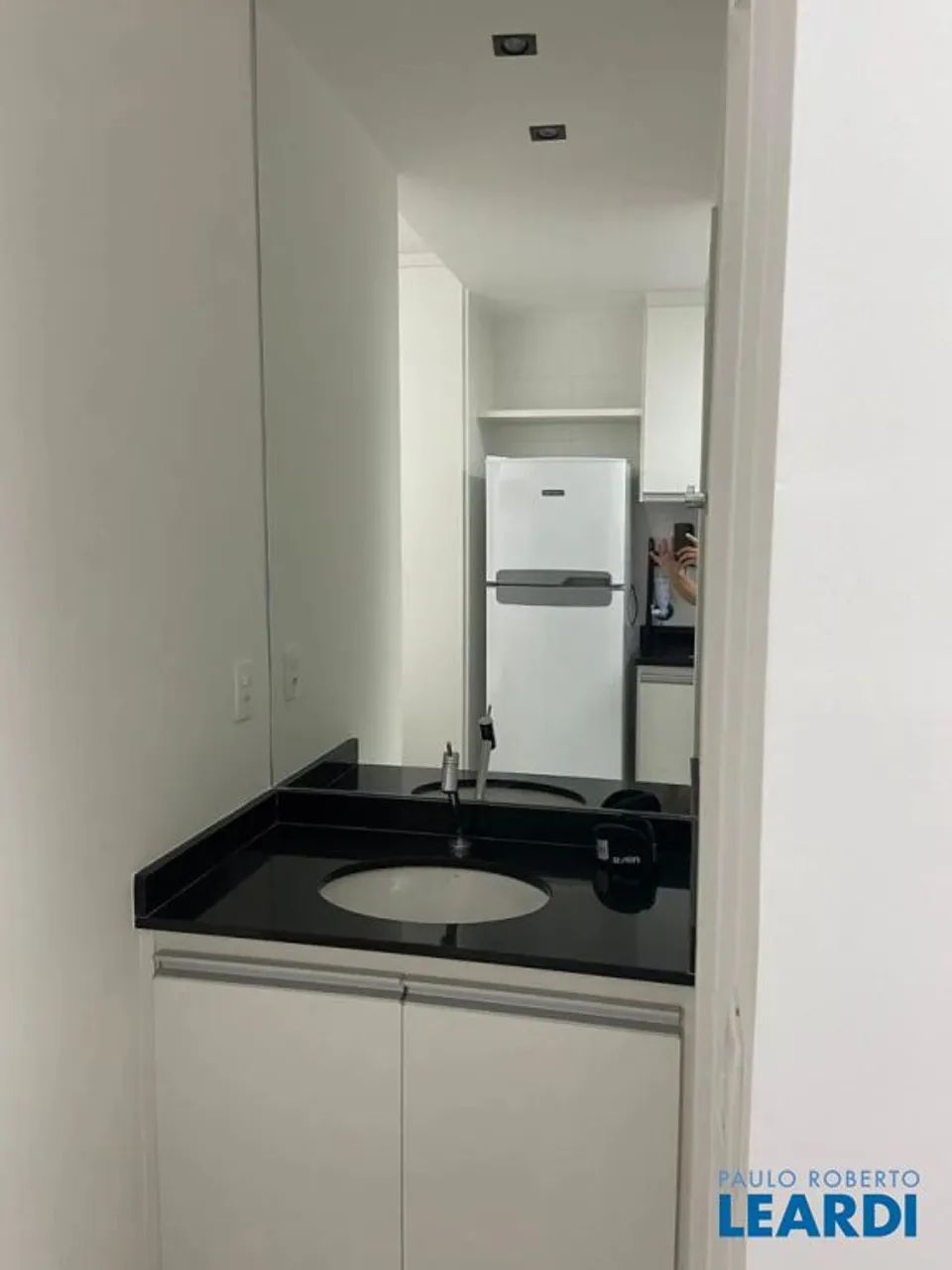 APARTAMENTO - PINHEIROS - SP - Foto 11