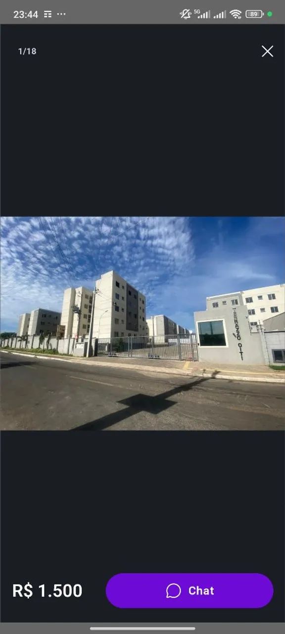 Foto - Teresina - Uruguai