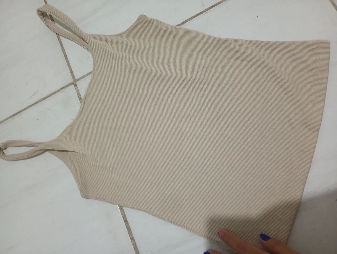 Troco roupa - Foto 5