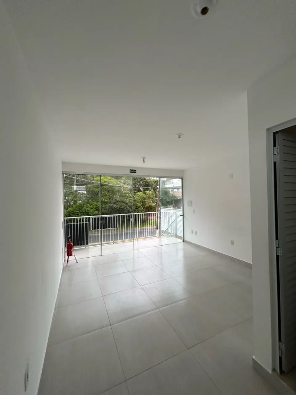 Sala comercial  - Foto 2