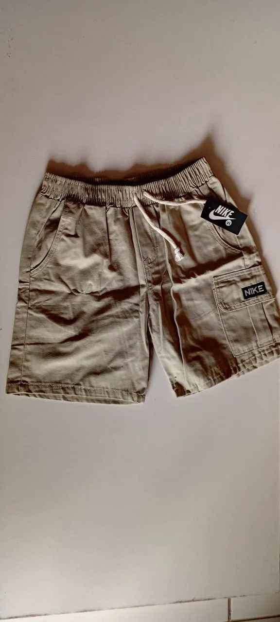 Camisas masculinas - Foto 4