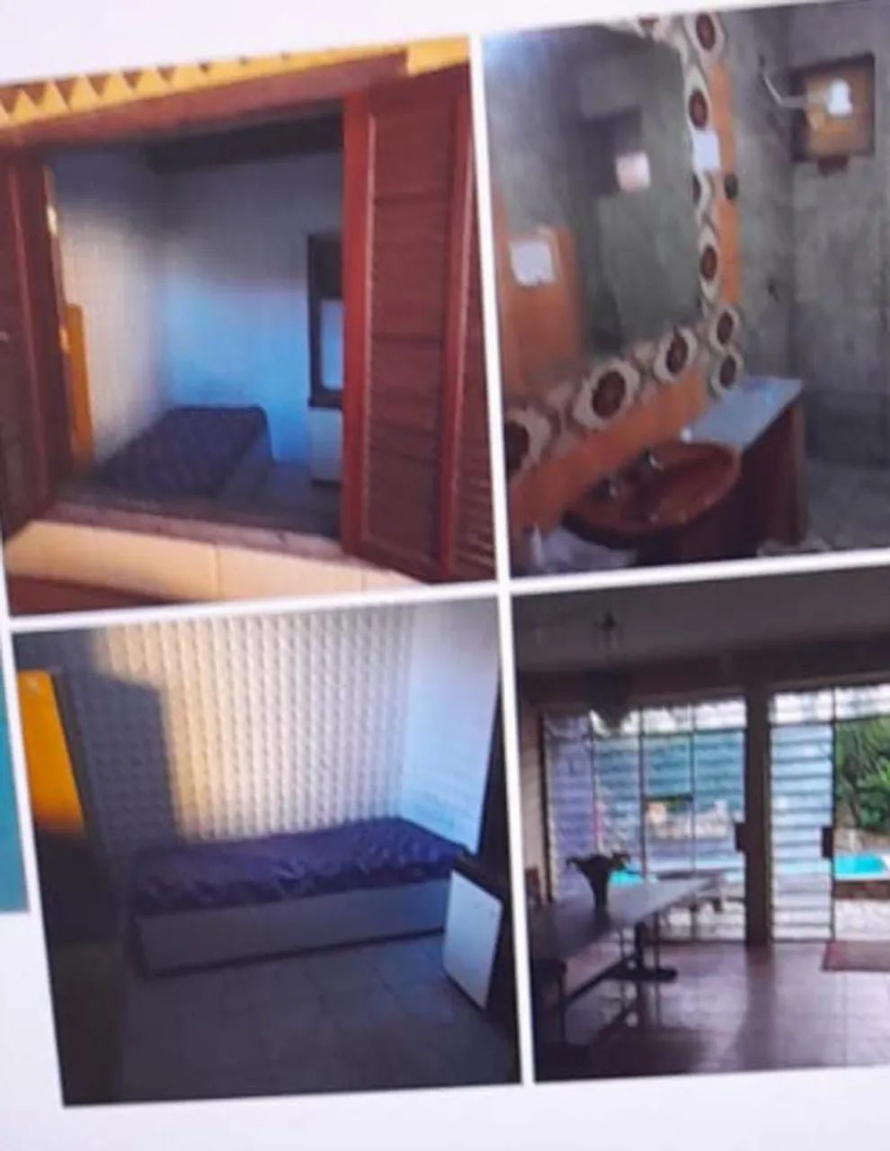 Aluguel de quarto  - Foto 2