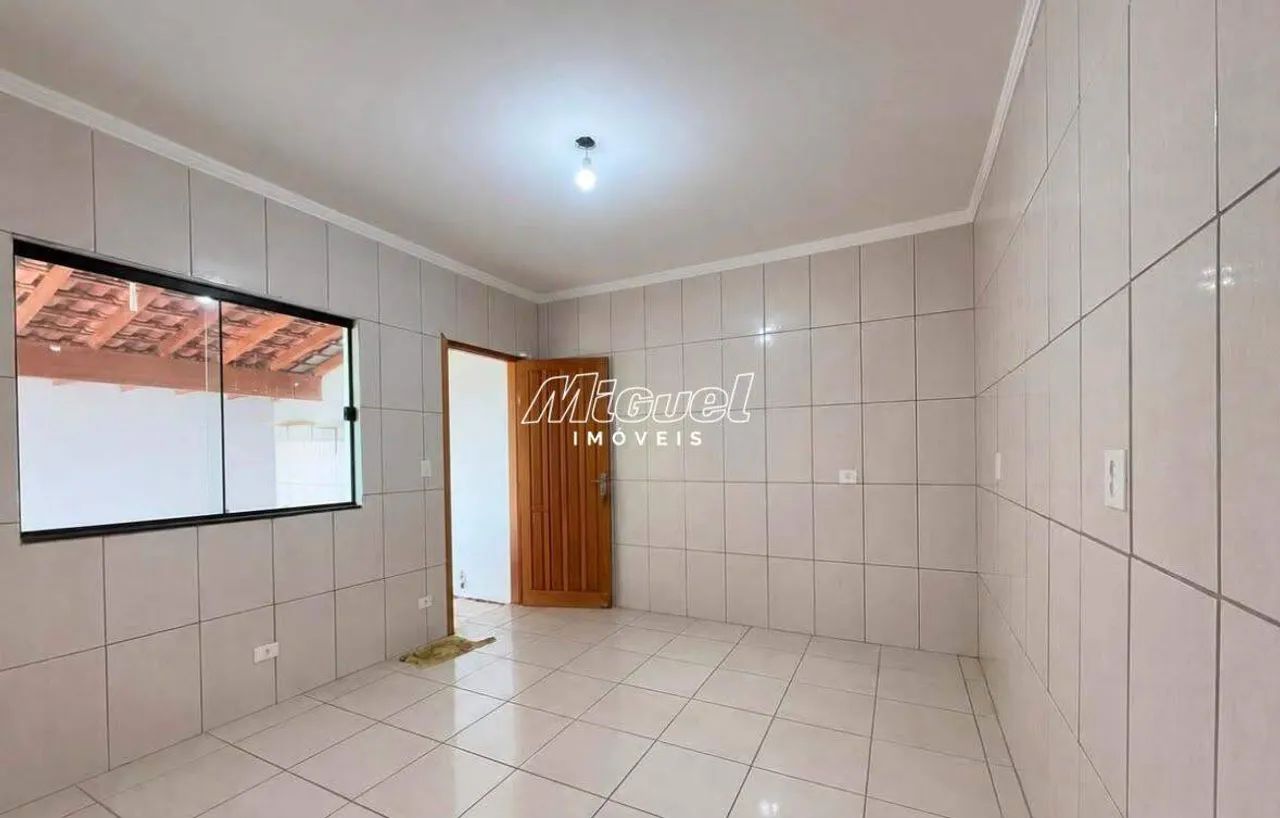Casa, à venda, Paraisolândia - 2 quartos - Charqueada/SP - Foto 2