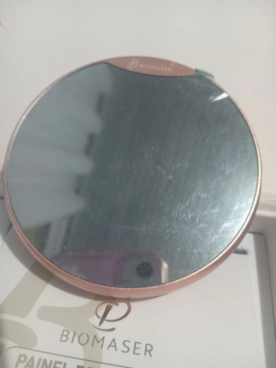 Vendo dermografo  - Foto 4