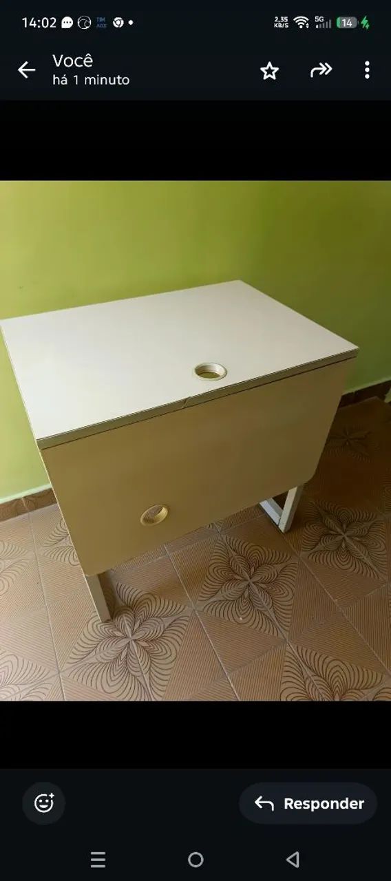 Mesa65204103130113121