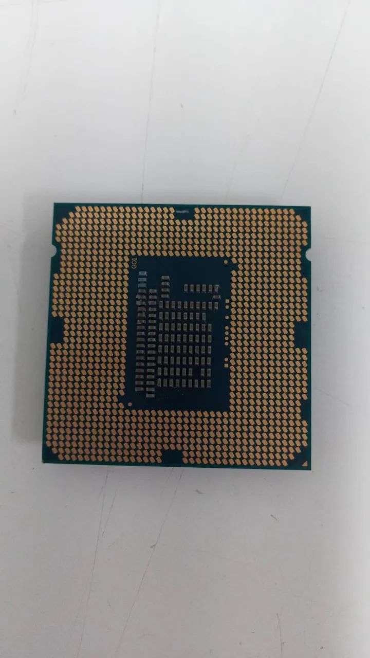 16 gigas DD3 sendo 2x8 gigas e processador core i3 - Foto 3