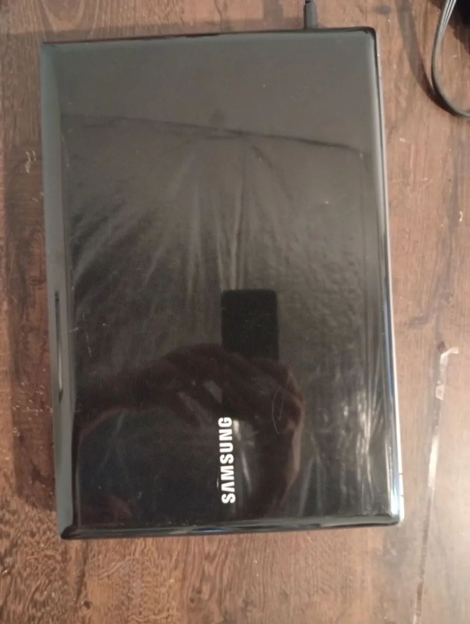 Notebook Samsung I5 SSD 100% - Foto 4