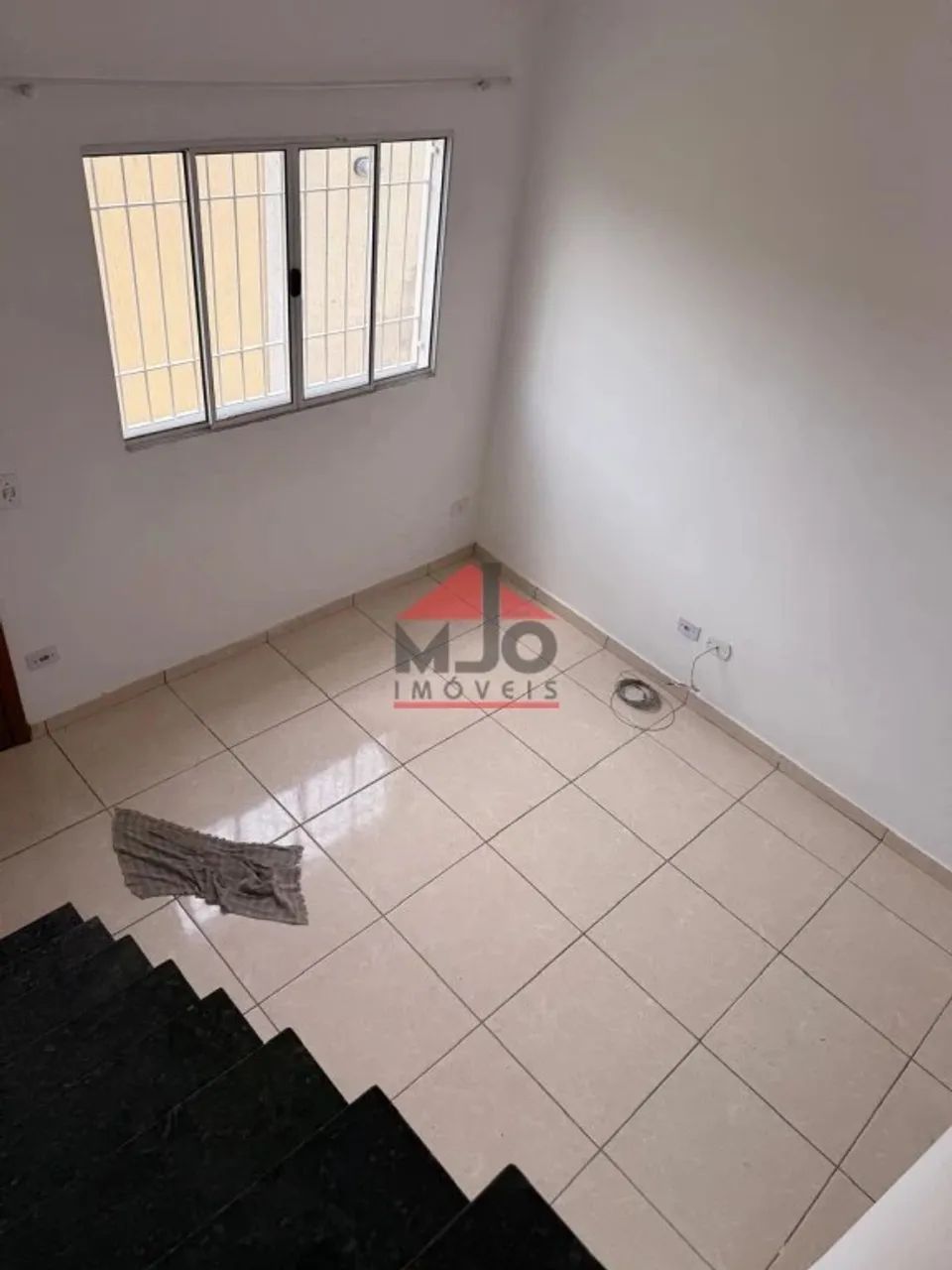 Sobrado em Condominio - Vila Silvia - Foto 5