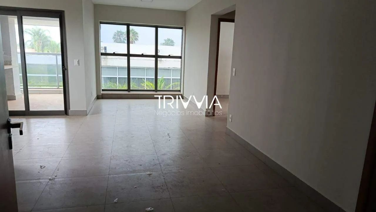 Apartamento á Venda no Patrimônio - Foto 3