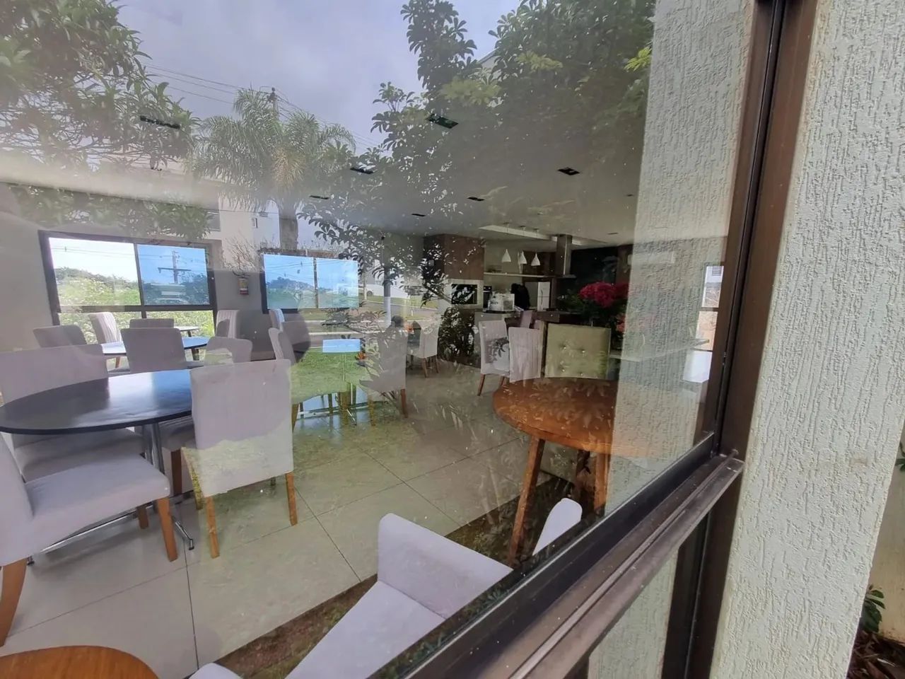 Portal vende terreno no bairro verdes campos - Foto 11