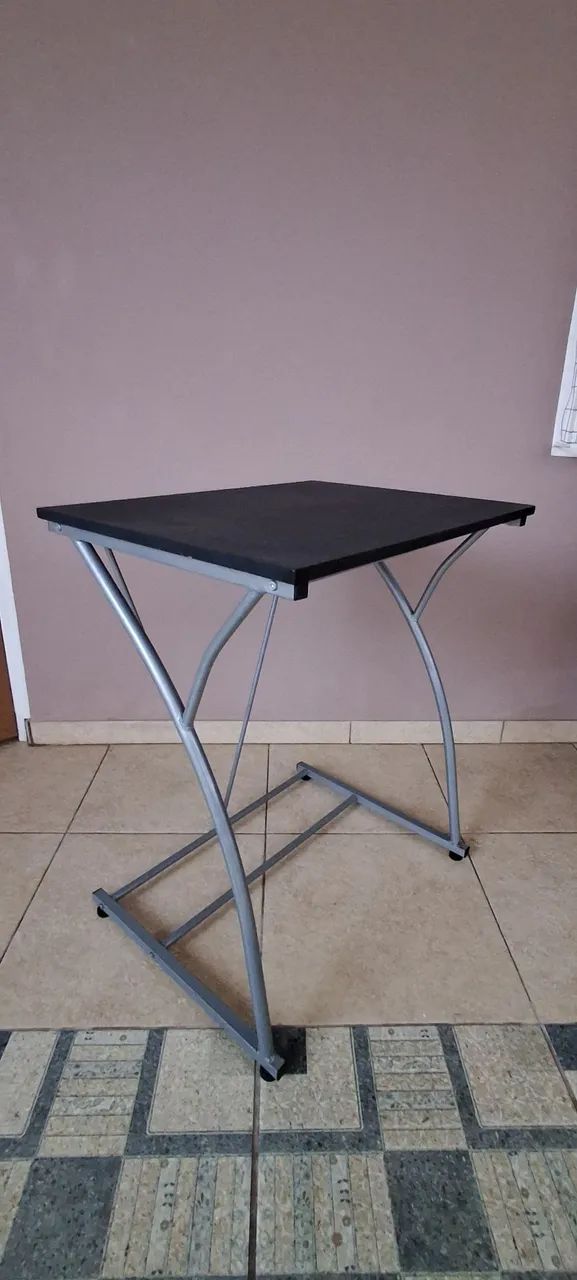 Mesa para notebook 