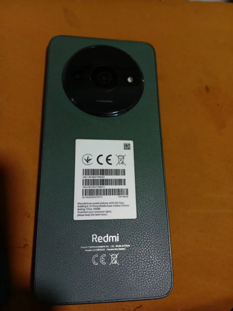 Celular  - Foto 2