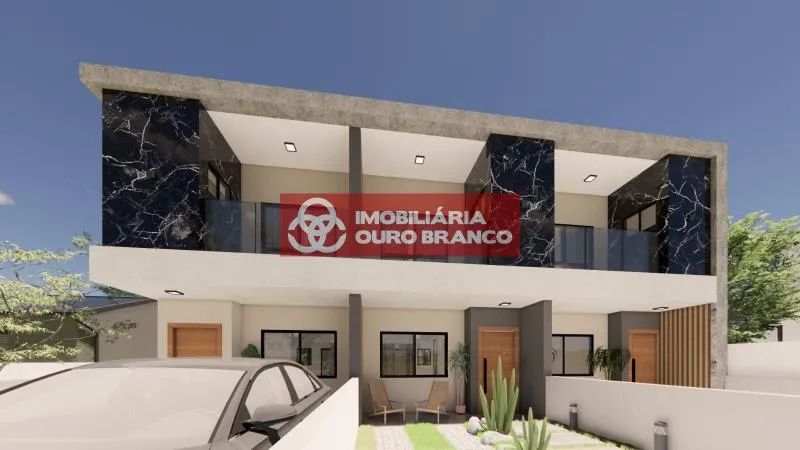 Sobrado - Florianópolis SC - Foto 4