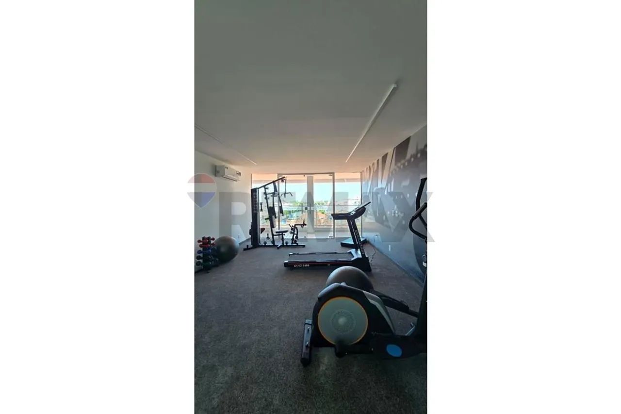 Apartamento Mobiliado em Porto de Galinhas - Foto 3