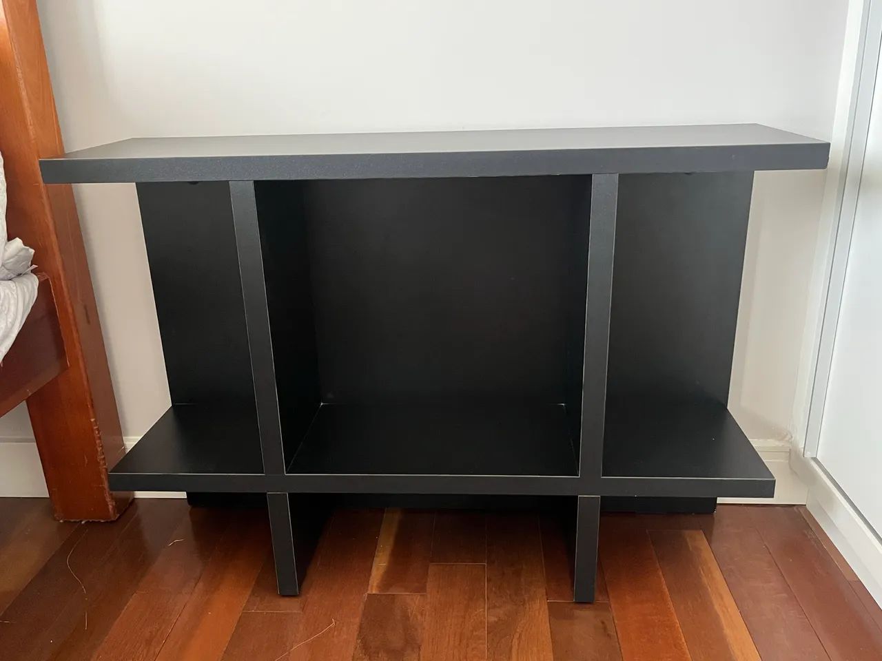 Mesa Lateral  - Foto 2