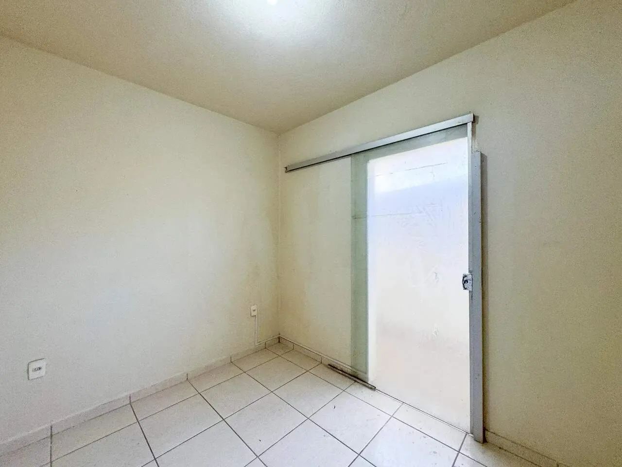 Casa para alugar no Diamante - Foto 3