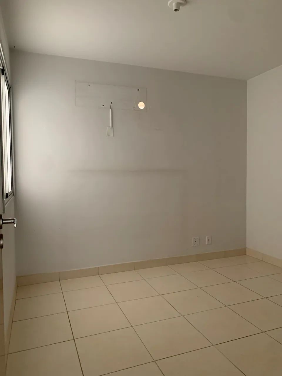 Vendo Apartamento 03 Quartos próx. Eldorado - Foto 2