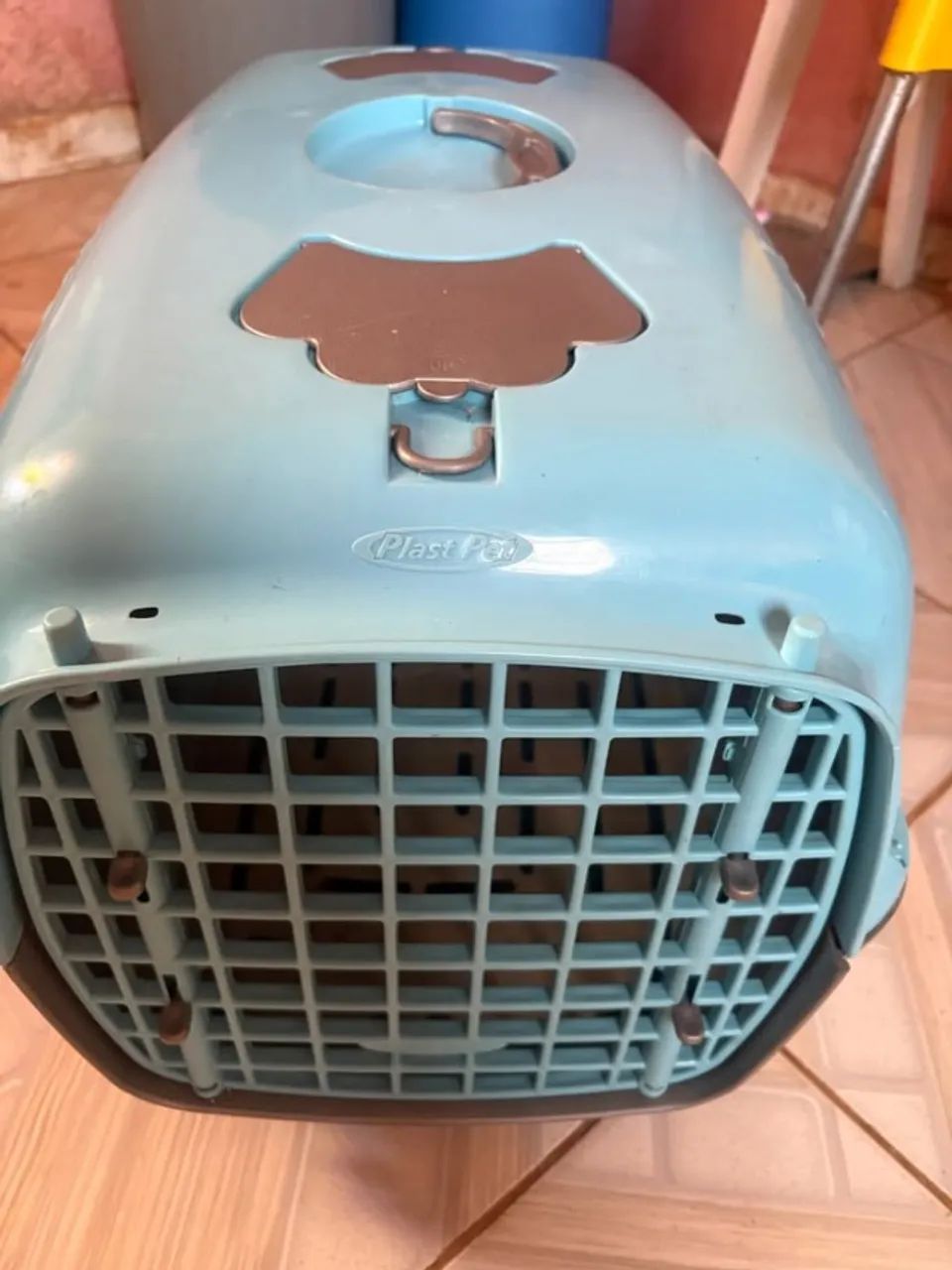 CASA DE PET GRANDE  - Foto 2