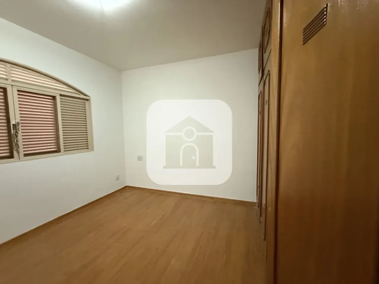 Casa comercial para locação no bairro Morada da Colina - Foto 3