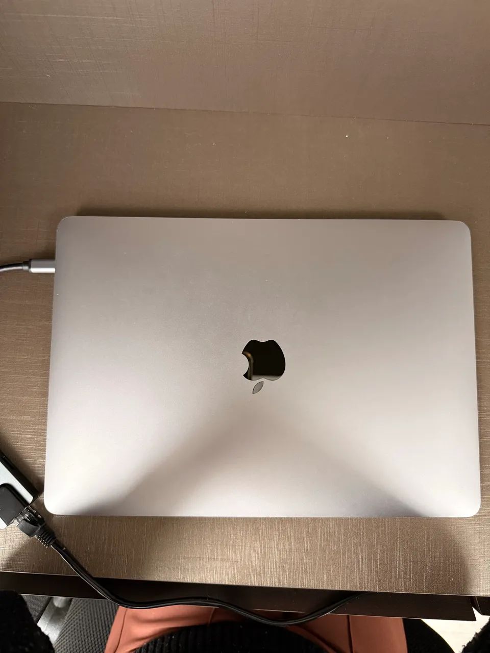 MACBOOK AIR M1  - Foto 2