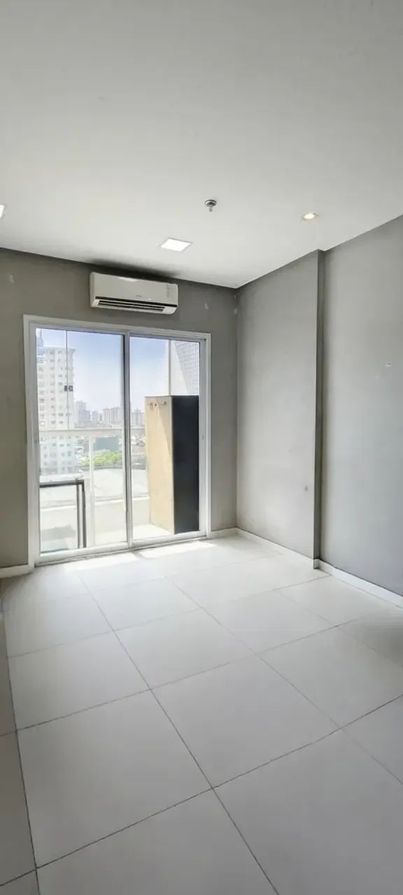 VENDA- SALA COMERCIAL  VITTA OFFICE | - Foto 3