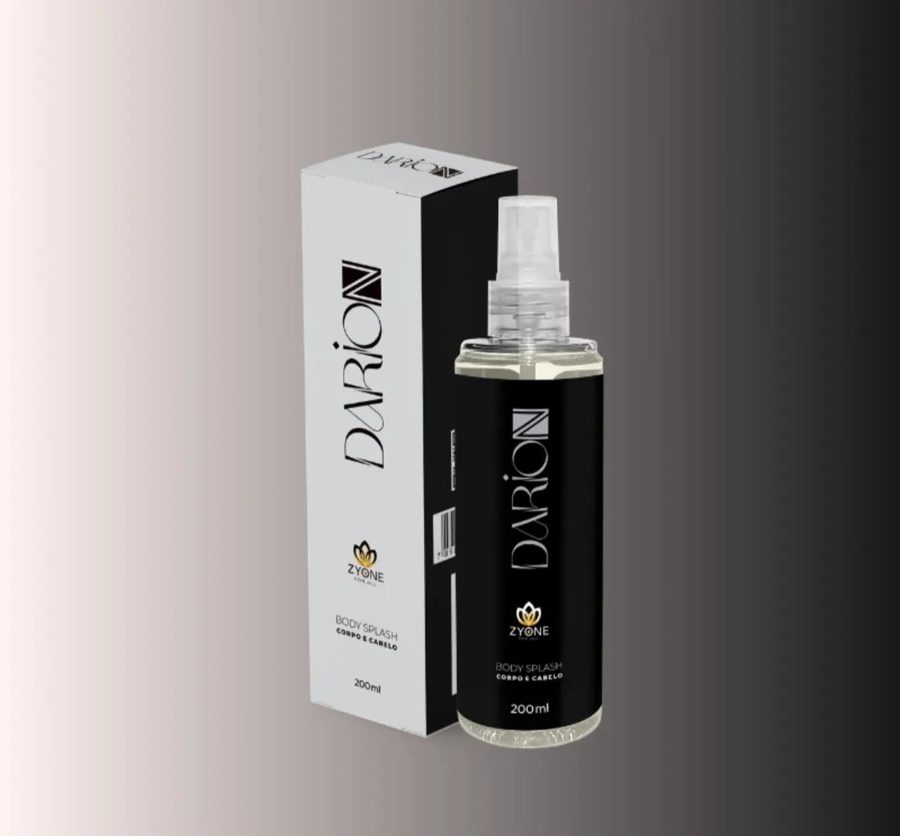 Perfumes  - Foto 2