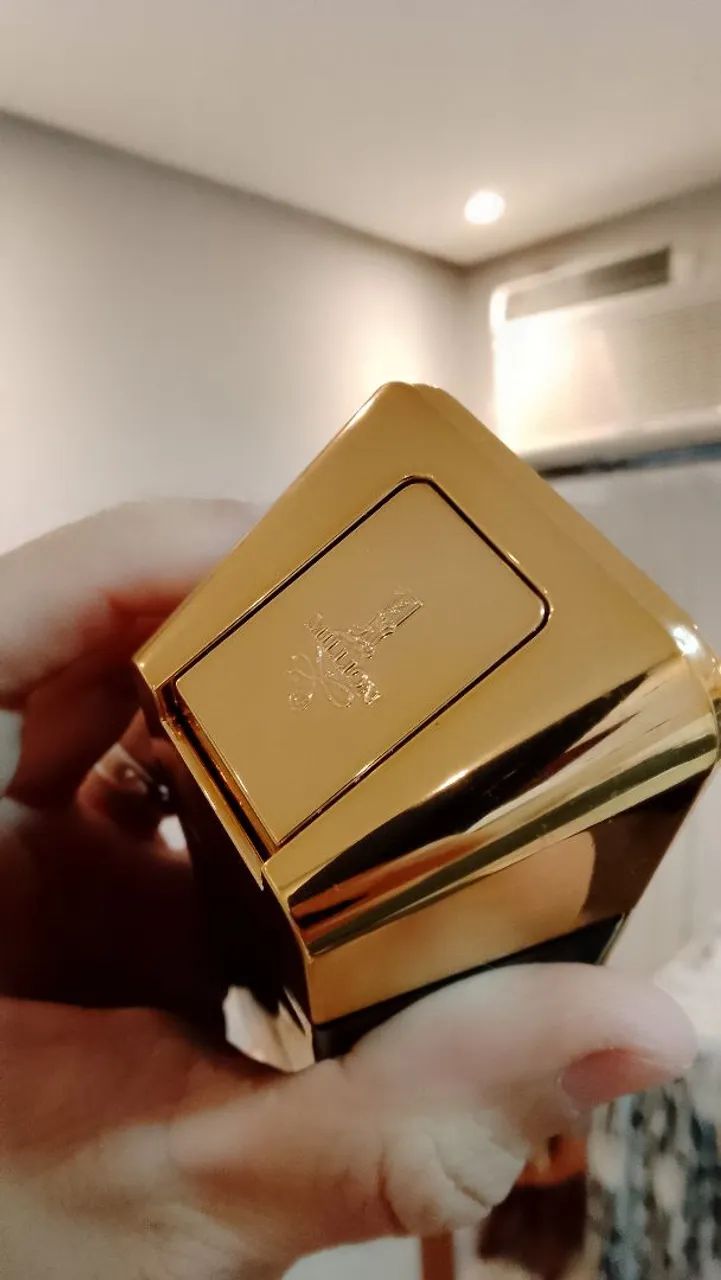 One Million Elixir 100ml - Foto 2