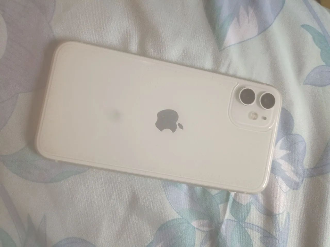 iPhone 11 usado  - Foto 4
