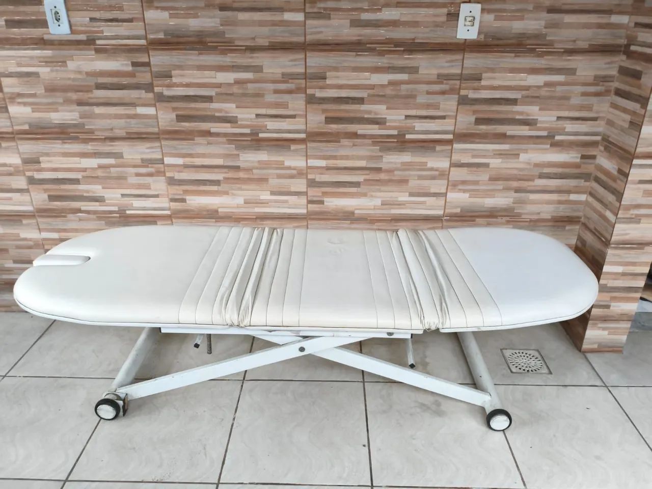 MACAS DE ESTÉTICA  - Foto 3