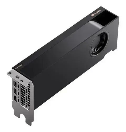 placa de video a 2000 - Foto 3